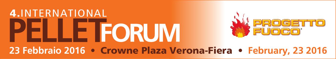 pellet forum