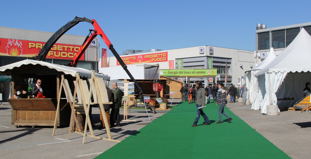 piazza aiel PF2016