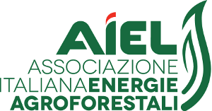 AIEL