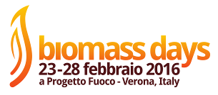 biomassDays