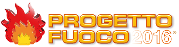 progettofuoco2016