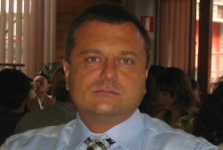 annovati