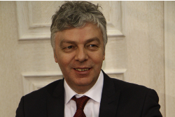 glavonjic