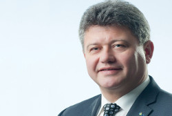 lapinskas