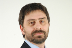 pretolani